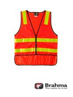 Hi Vis Plus image 3